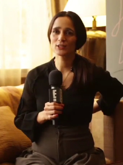 Julieta Venegas